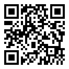 mindnode使用教程（mind文件格式）