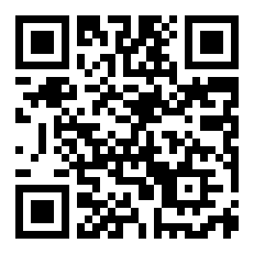 2号线东方宾馆那个出口（广州市华泰宾馆到东方宾馆坐地铁几号线）