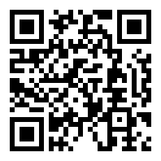 magicv2和magicvs一样吗（荣耀MagicVs发热厉害吗）