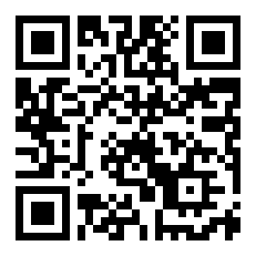 不用网络的解压神器（解压神器怎么做）