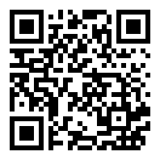 沸石分子筛的类型是怎么定义的（制氧机分子筛材料）