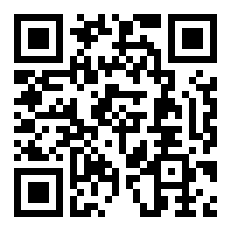 海带的家常做法（海带做法）