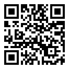 人鱼汉顿是什么动画片（胡弗汉顿大学属于几本）