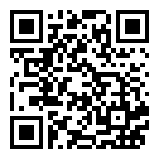 155到165的美女明星（谢霆锋与张柏芝谁个子高）