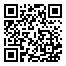 森度全屋定制是一线品牌吗