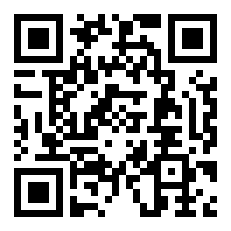 红外摄像头探测器靠谱吗（什么是红外线摄像头）