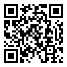 爱玛金标1号电池多少钱（台铃钠离子电池电动车价格）