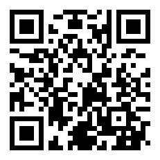 英锦赛2022规则（斯诺克英锦赛比赛规则）