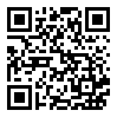 口碑最好最便宜的十大电热水器（什么牌子热水器安全节能质量好）