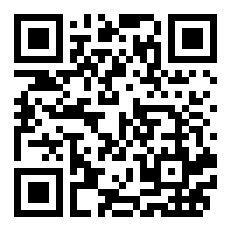 益智玩具店的企业想法描述（开玩具店经营模式）