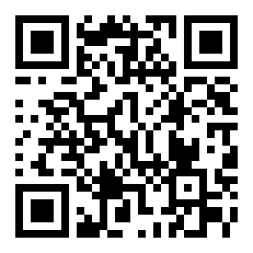 怎么在家做专属自己的徽章（贝利亚勋章是怎么做出来的）