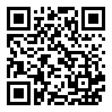 innova是一汽还是广汽的（innova会在国内上市吗）