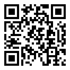 端午节买粽子搞笑段子（晒粽子的搞笑说说）