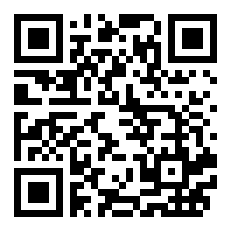 电压表的测电压的原理是什么（机械电压表的工作原理）