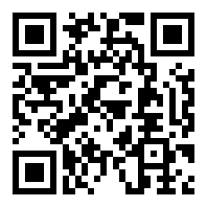 终结者3里的女演员叫什么名字（终结者主演有哪些）