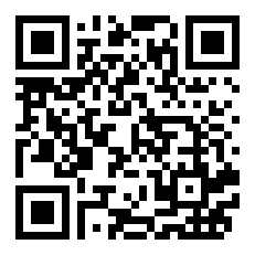 wifi信号放大器真的有用吗（wifi信号放大器哪种好）