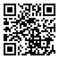 电子商务的市场特点