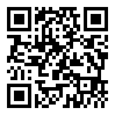 如何学会品酒（怎样成为红酒品鉴师）