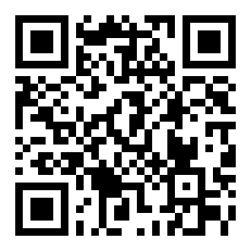 破冰机如何做冰沙（豆浆机破冰是什么意思）