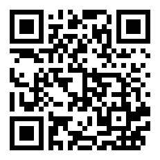 石家庄高端饭店排行榜前十名（石家庄星级饭店排名榜）