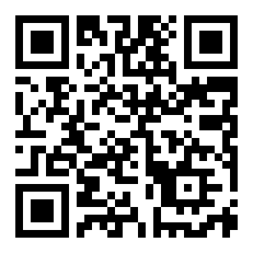 卡塔尔世界杯各组战绩（世界杯积分榜最新排行2022）