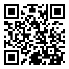 昌都到丁青有哪些景点（昌都到林芝经过哪些景区）