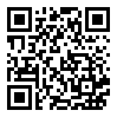 太阳能暖气片使用说明（太阳能和暖气片连接怎么样）