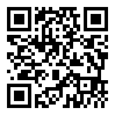 我在店里买的奥康皮鞋网上怎么找不到（奥康皮鞋多少钱一双）