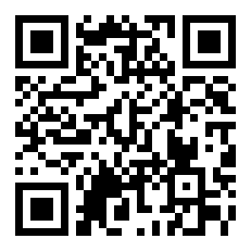 路由器哪个好用又网速快（全屋wifi路由器推荐）