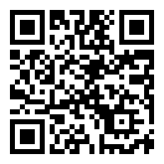 欧冠完了还有什么比赛（欧冠每年几月到几月）