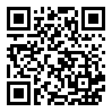 丰顺碧桂园一期别墅7街02号多少平方