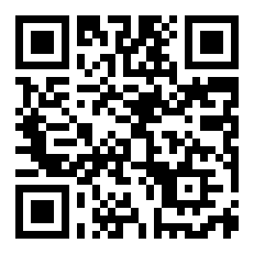 成都市康养中心有哪些（成都养老公寓包吃住）