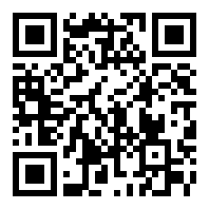 今年为什么不流行毛领羽绒服了（羽绒服毛领越大越好吗）