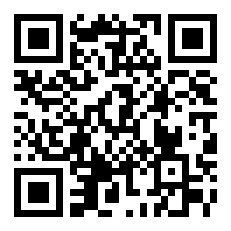 西安办公家具哪里有卖（办公家具文案吸引人的句子）