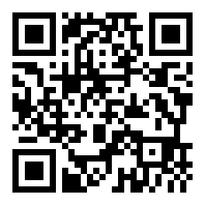 新国标电动车十大品牌（10款最具性价比的新国标电动车）