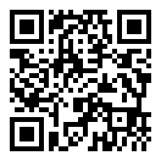 林姓是什么世家（三兆大冢是谁的墓）