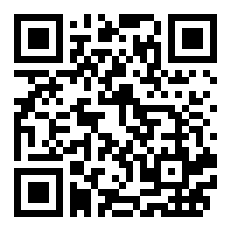 维生素a是什么（维生素abcd的介绍）