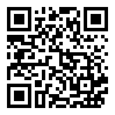 空气源热泵（低温环境空气源热泵热风机优缺点）