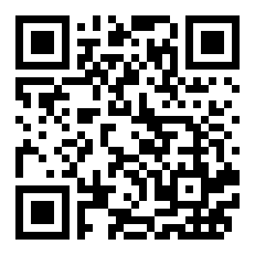 油纸伞为什么不淋雨反而容易坏（雨伞和油纸伞的区别）