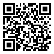 2023年杭州亚运会多少天（苏州亚运会2023在几月几号举行）