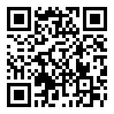 alook可以学继续教育吗（师德师风培训可以用alook吗）