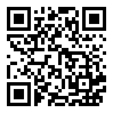 阿拉伯峰会成员国有哪些