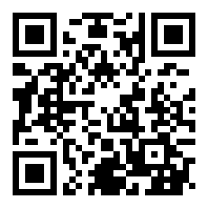 克洛普有几个欧冠冠军（克洛普下课意味着什么）