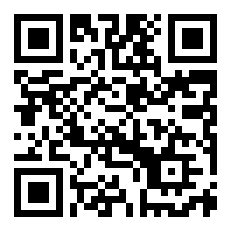 紫草和香草的区别（紫草几月采根好）