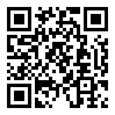 2023男篮世界杯赛程赛制（2023男篮世界杯预选赛赛程）