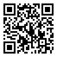 四大鼓楼排名（鼓楼实验中学2023年中考成绩怎么样）