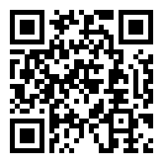 刻绘机和刻字机有什么区别（刻字机刻字字体尺寸）