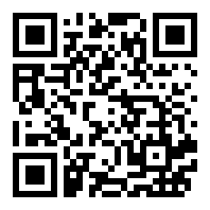 有没有跑酷手游（跑酷的游戏叫什么名字）