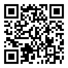 丁俊晖世界排名第几（斯诺克丁俊晖现在世界排名第几）