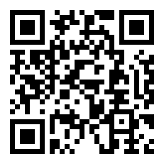 老版瑶寨三清茶哪里能买到（三清茶什么牌子好）